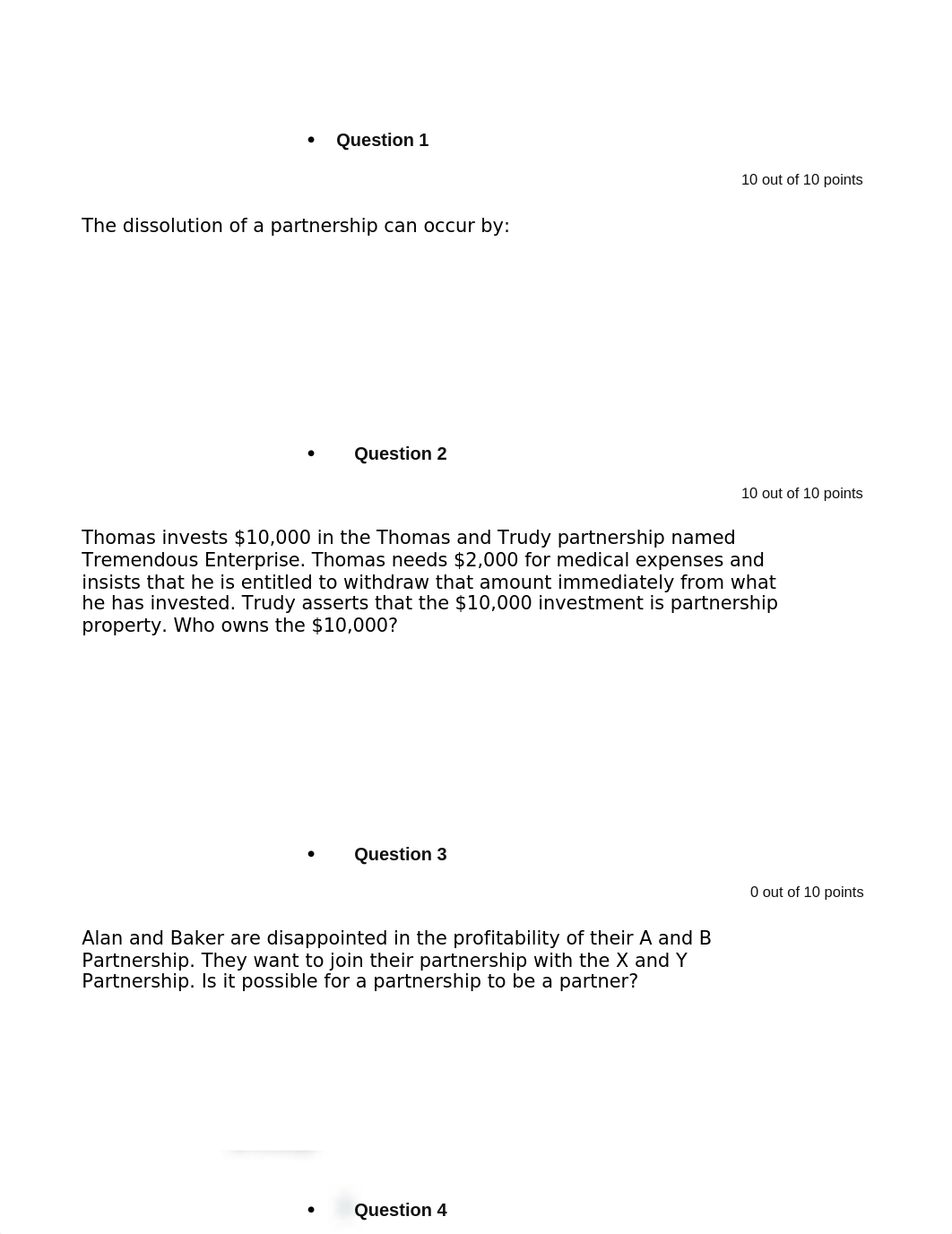 ch 25 quiz_dgktyrwhm2i_page1