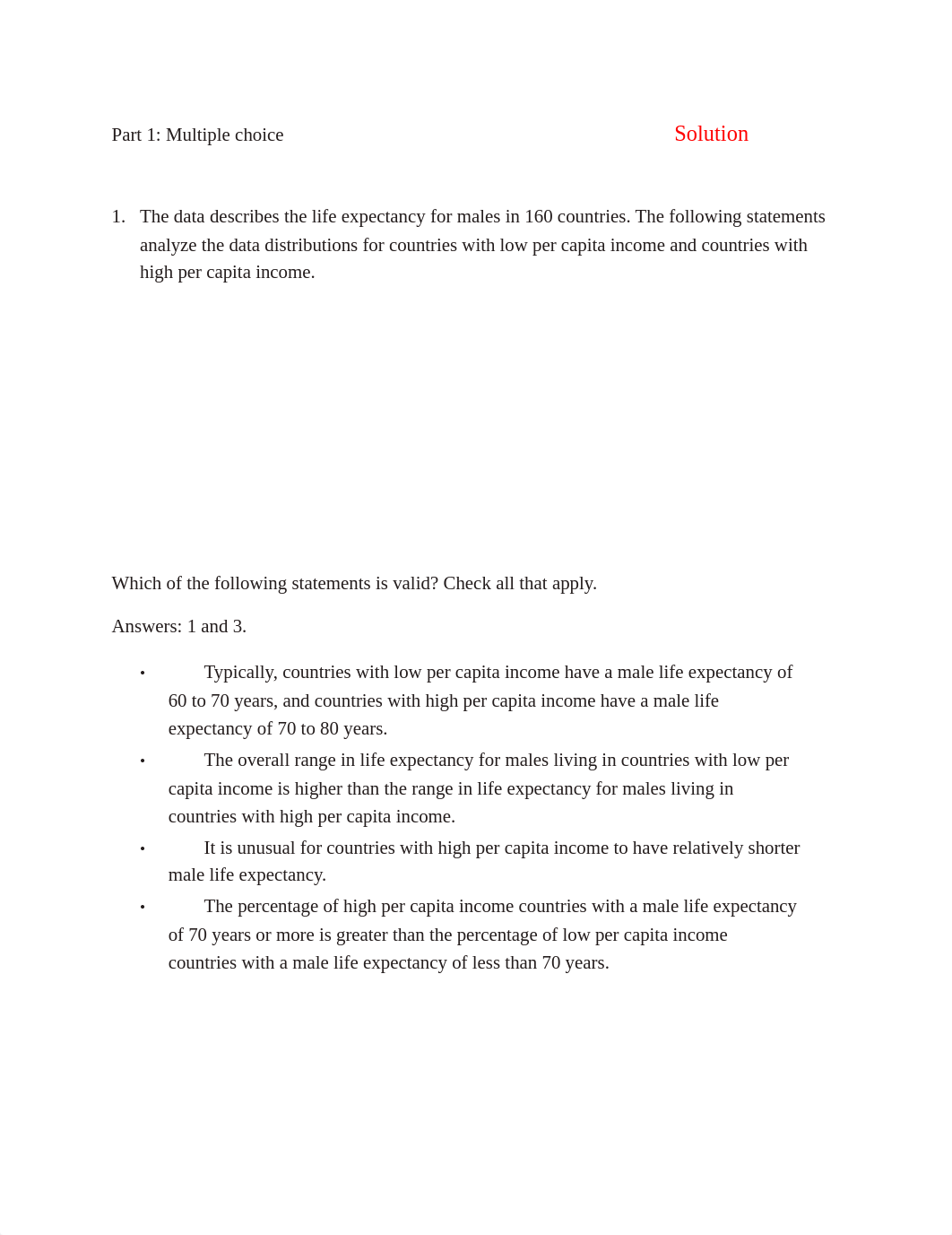 M110-E1-Review -SP21solution .pdf_dgku14q7ev7_page1