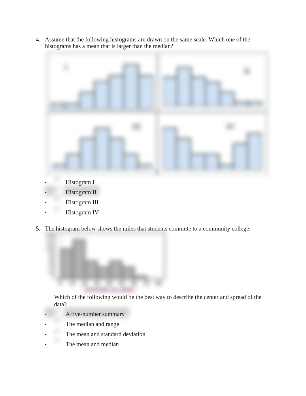 M110-E1-Review -SP21solution .pdf_dgku14q7ev7_page3