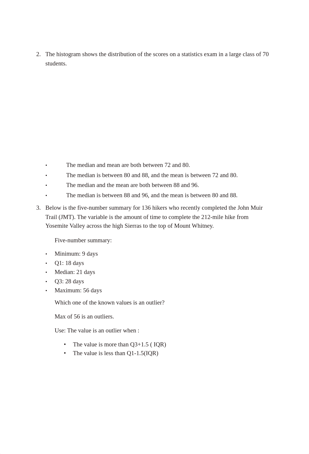 M110-E1-Review -SP21solution .pdf_dgku14q7ev7_page2