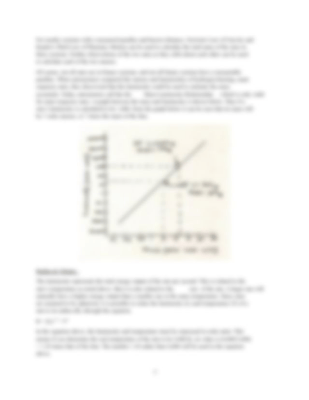 4-PHYSICAL PROPERTIES OF A STAR.docx (2).pdf_dgku1vjgii8_page3