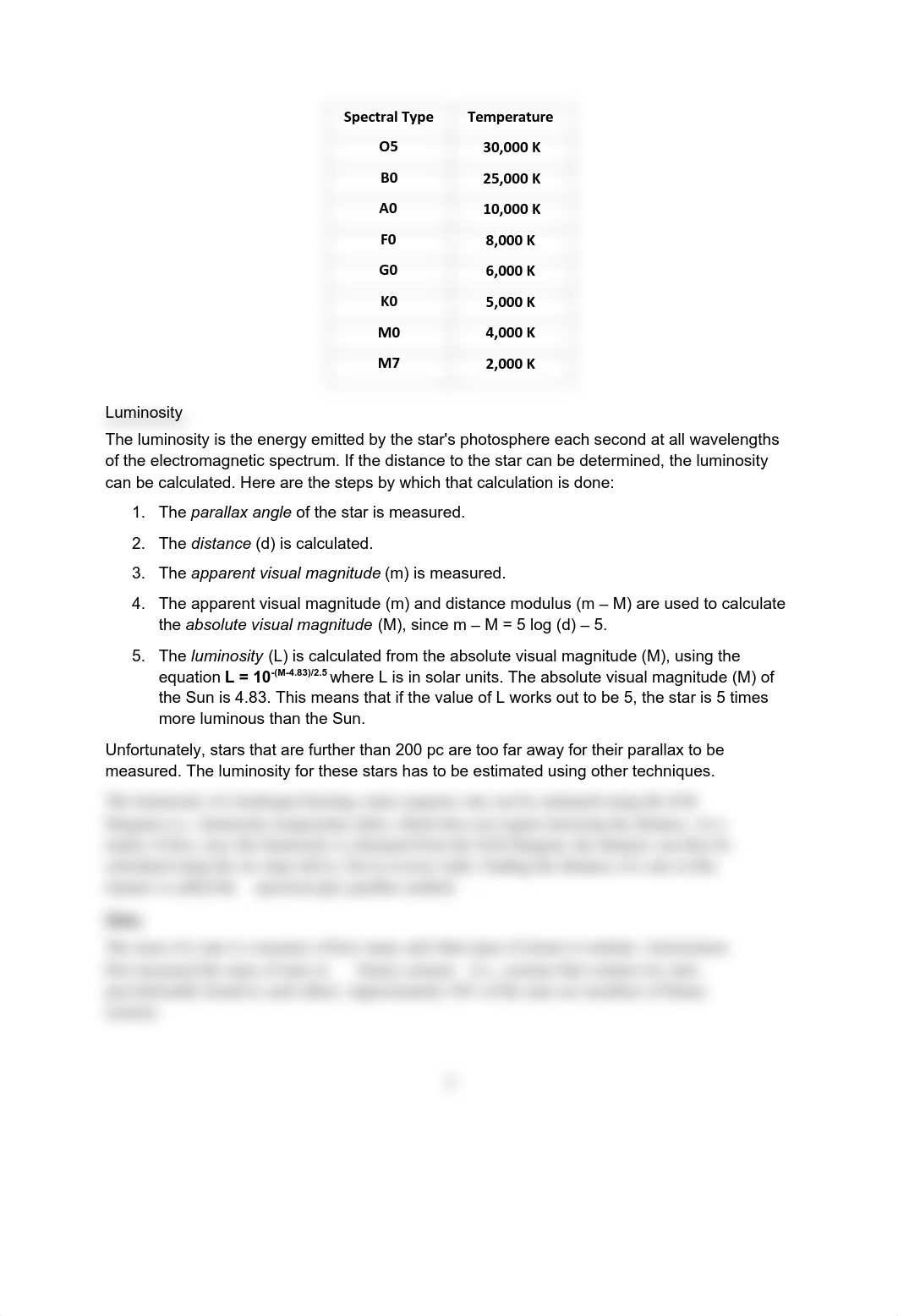 4-PHYSICAL PROPERTIES OF A STAR.docx (2).pdf_dgku1vjgii8_page2