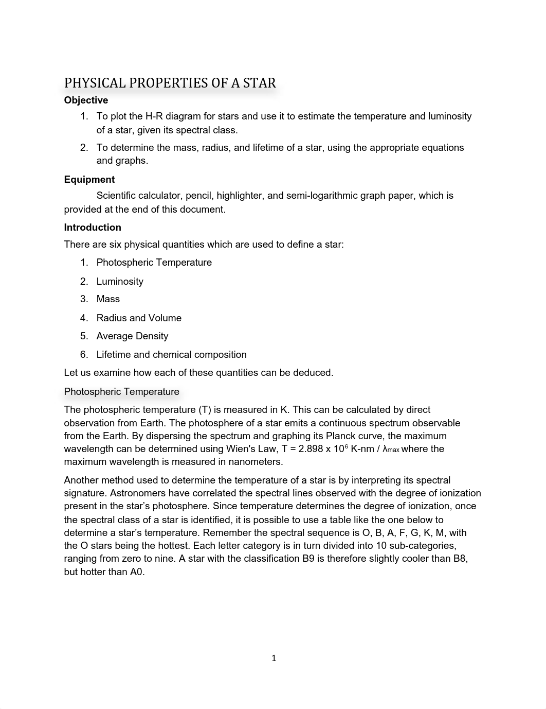 4-PHYSICAL PROPERTIES OF A STAR.docx (2).pdf_dgku1vjgii8_page1