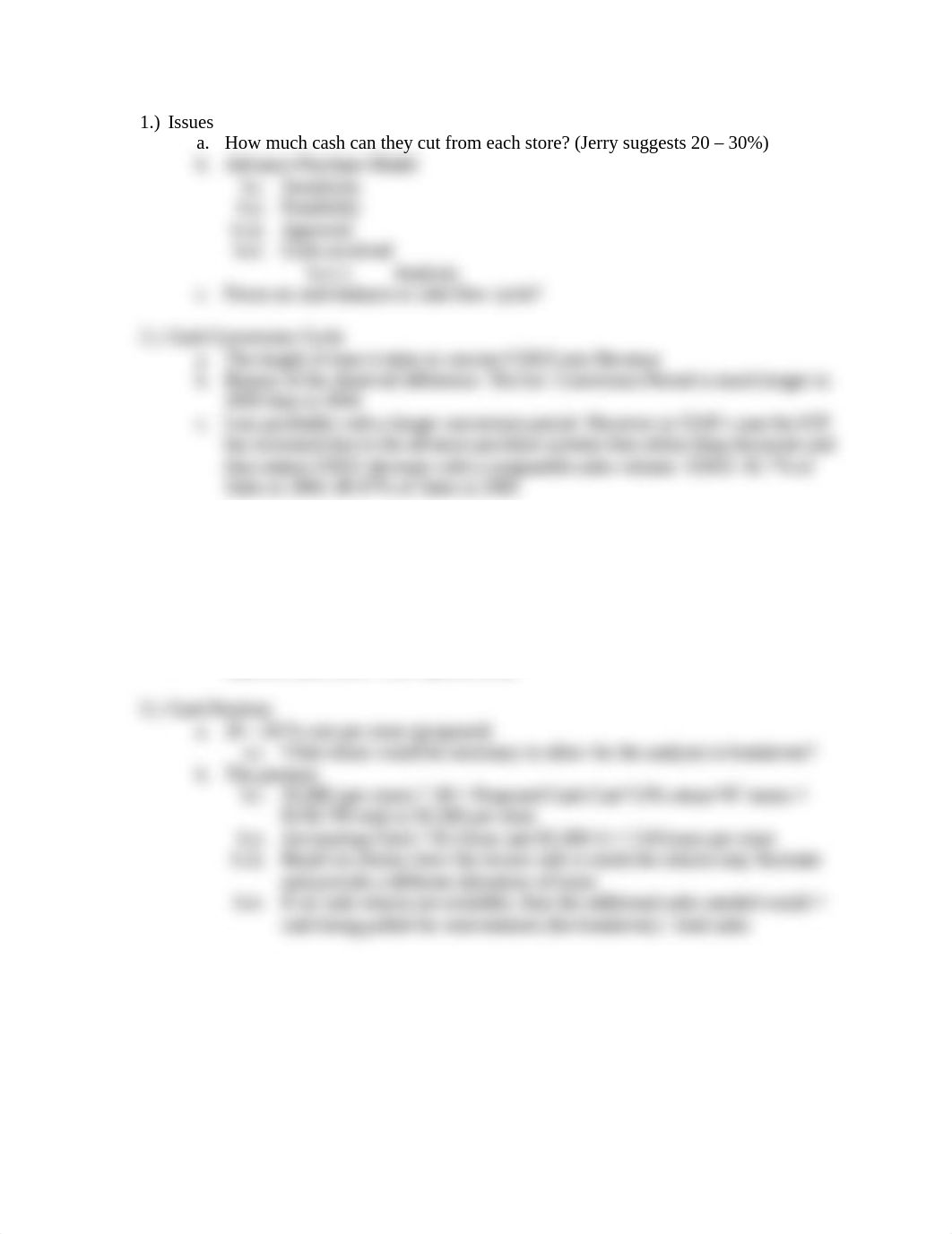 County Line Market Analysis_dgku7nfqz98_page1