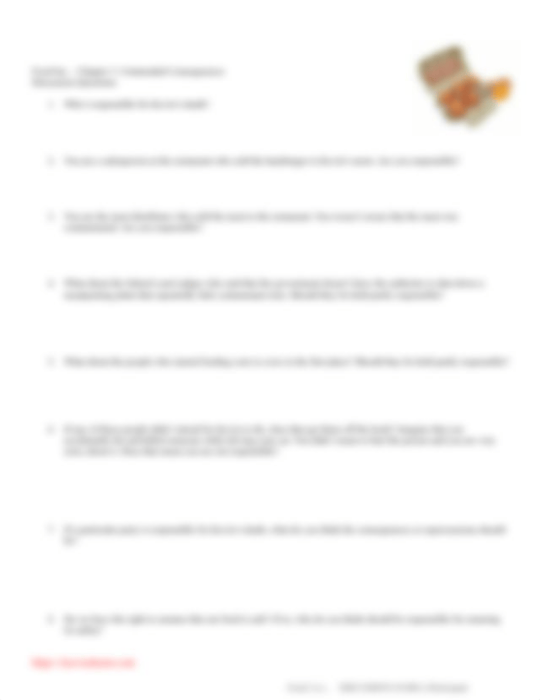 21.0.2_foodinc.chap2-3.cornucopia-unintendedconsequences.doc_dgku91enq0w_page2