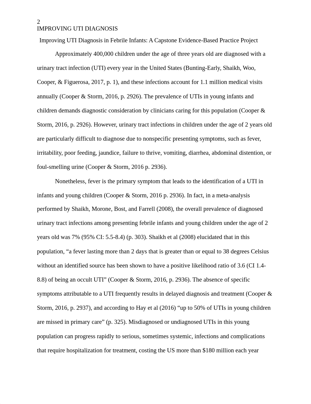 EBP Paper Final - Kimberly Horning EXEMPLAR(3) (1).docx_dgkug6wwye0_page2