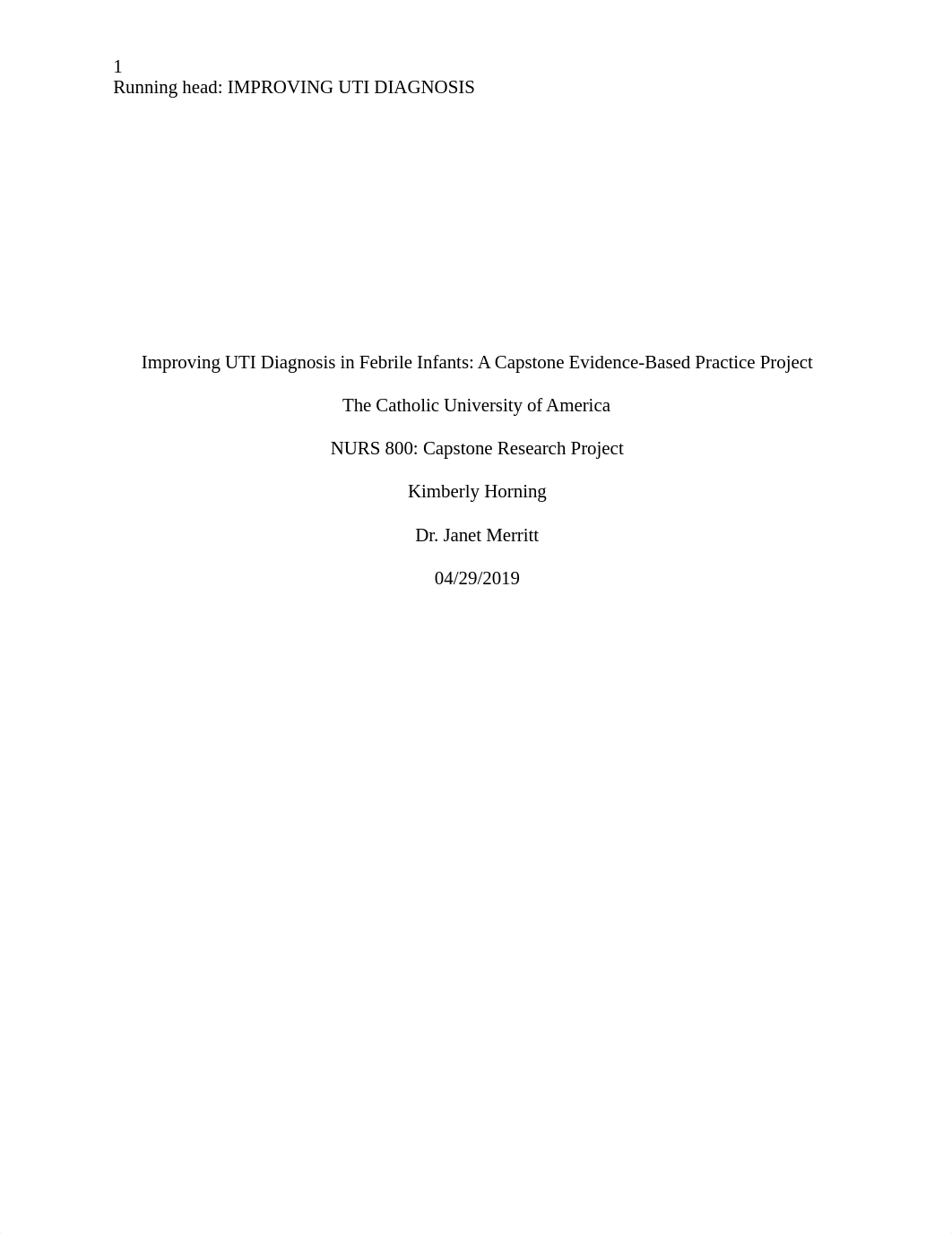 EBP Paper Final - Kimberly Horning EXEMPLAR(3) (1).docx_dgkug6wwye0_page1