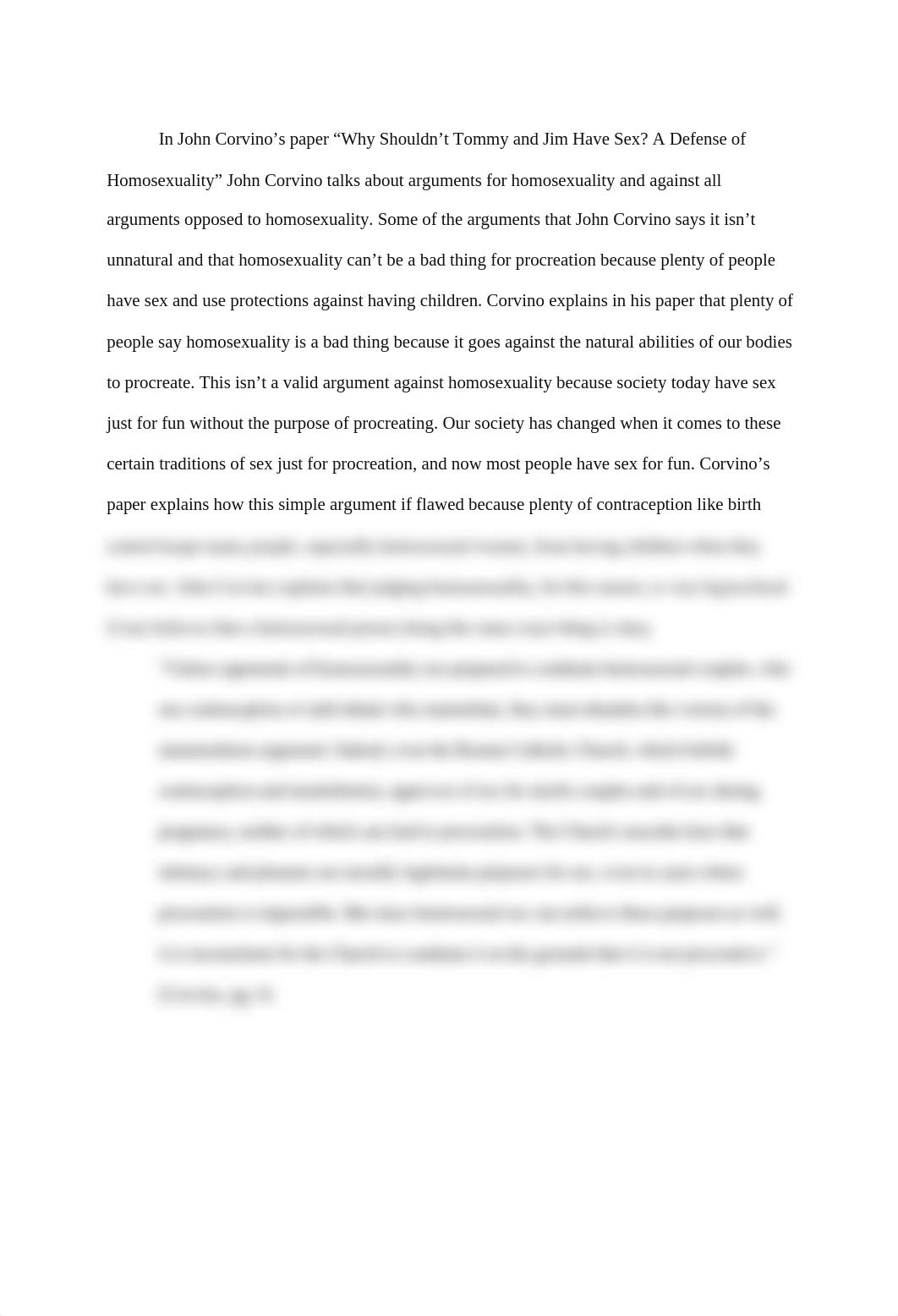 Ethics Paper.docx_dgkujgzvugm_page1