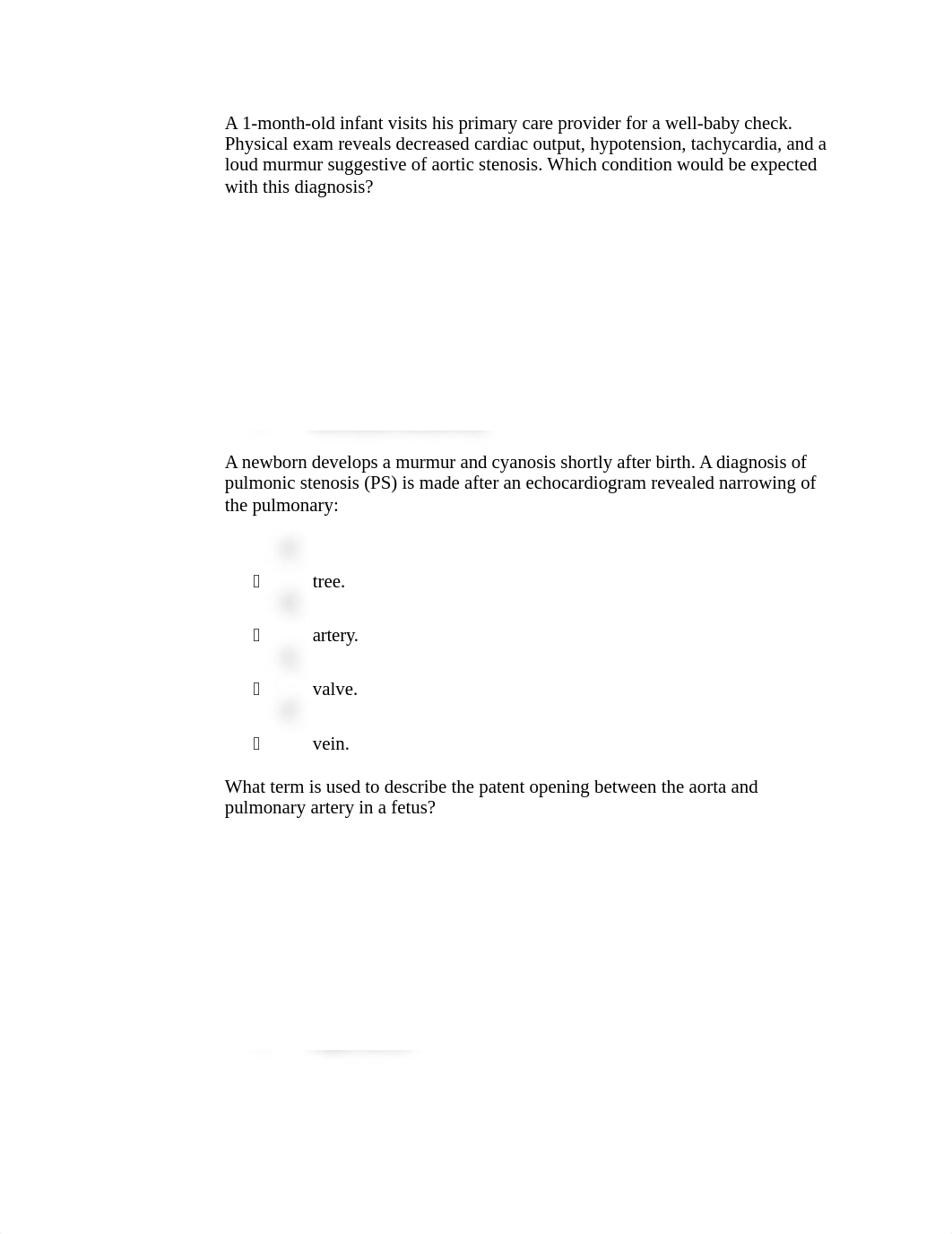 Chapter_25_NO__answers__REVISED_.docx_dgkujz48usj_page2