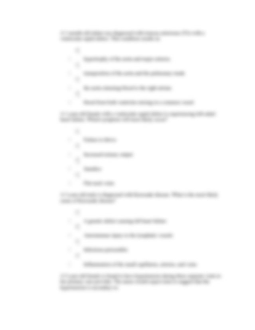 Chapter_25_NO__answers__REVISED_.docx_dgkujz48usj_page5