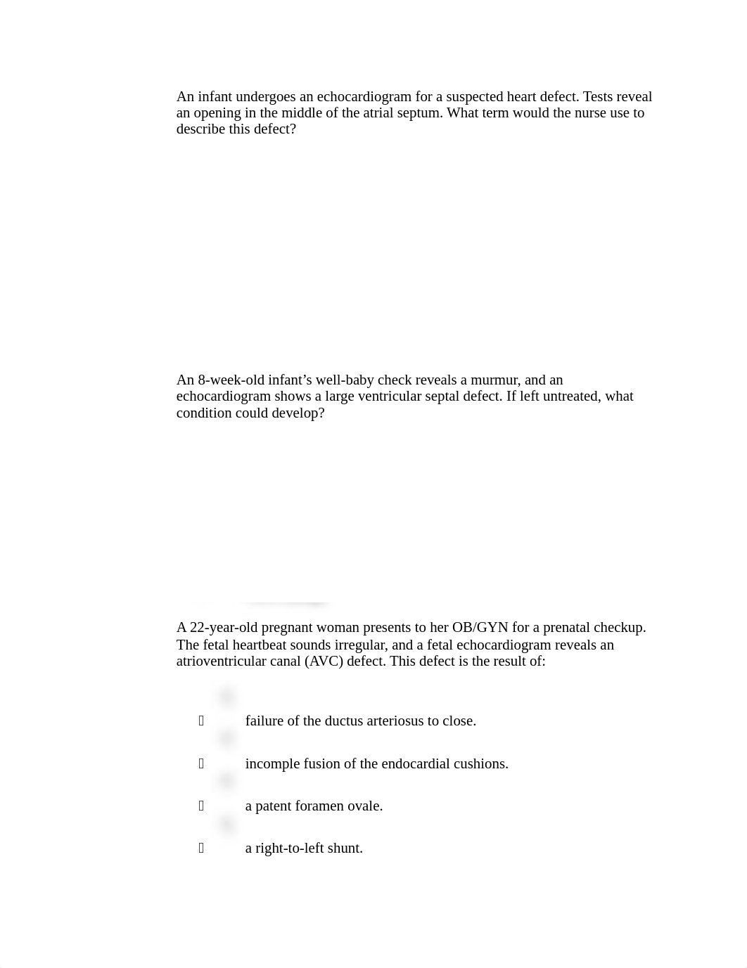 Chapter_25_NO__answers__REVISED_.docx_dgkujz48usj_page3