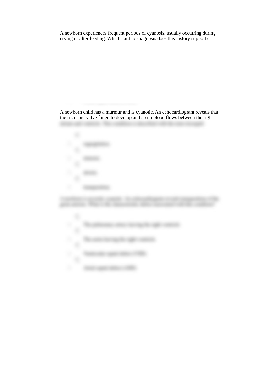 Chapter_25_NO__answers__REVISED_.docx_dgkujz48usj_page4