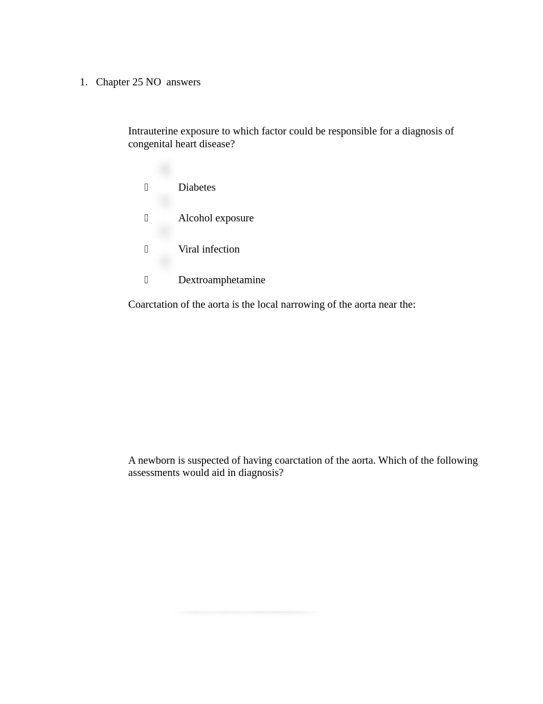 Chapter_25_NO__answers__REVISED_.docx_dgkujz48usj_page1