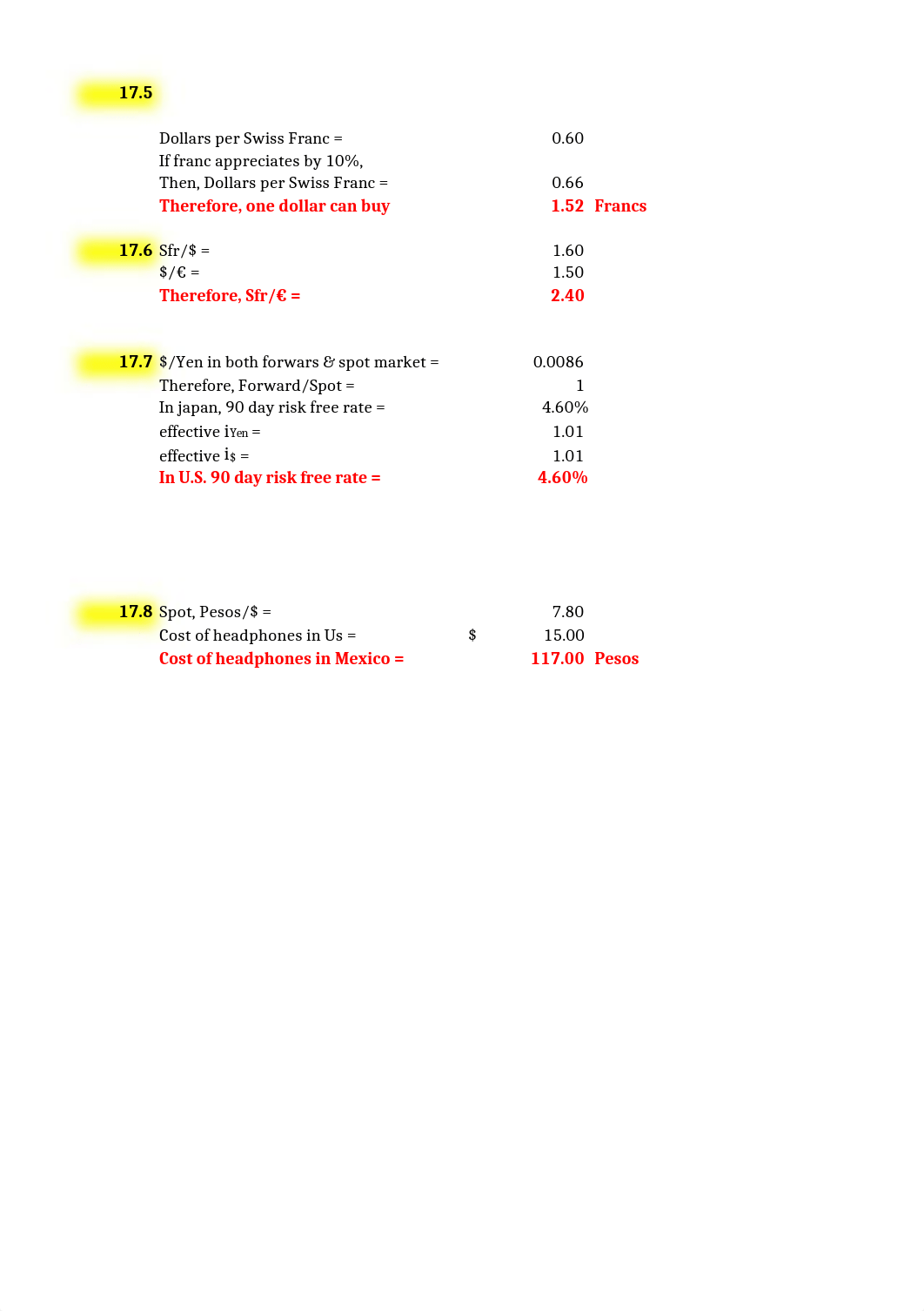 Week 4_Homework Chapter 17_Chapter 19__dgkunhxefjj_page1