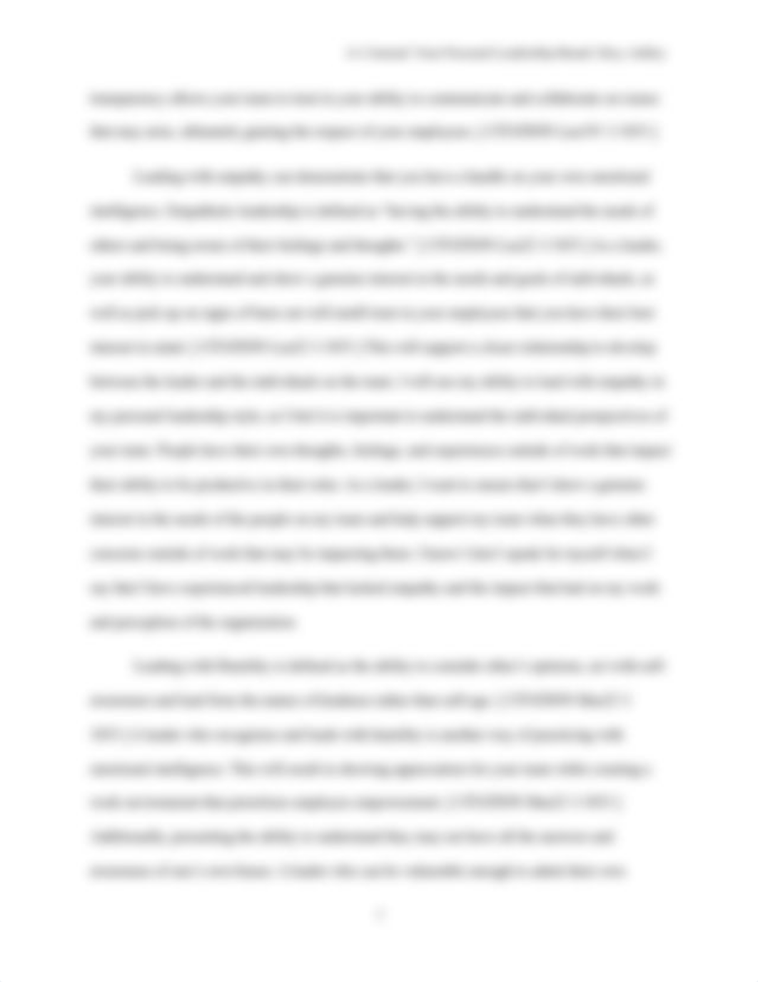 OL 670_6-2 Journal_Ashley Roy.docx_dgkunwckiph_page3