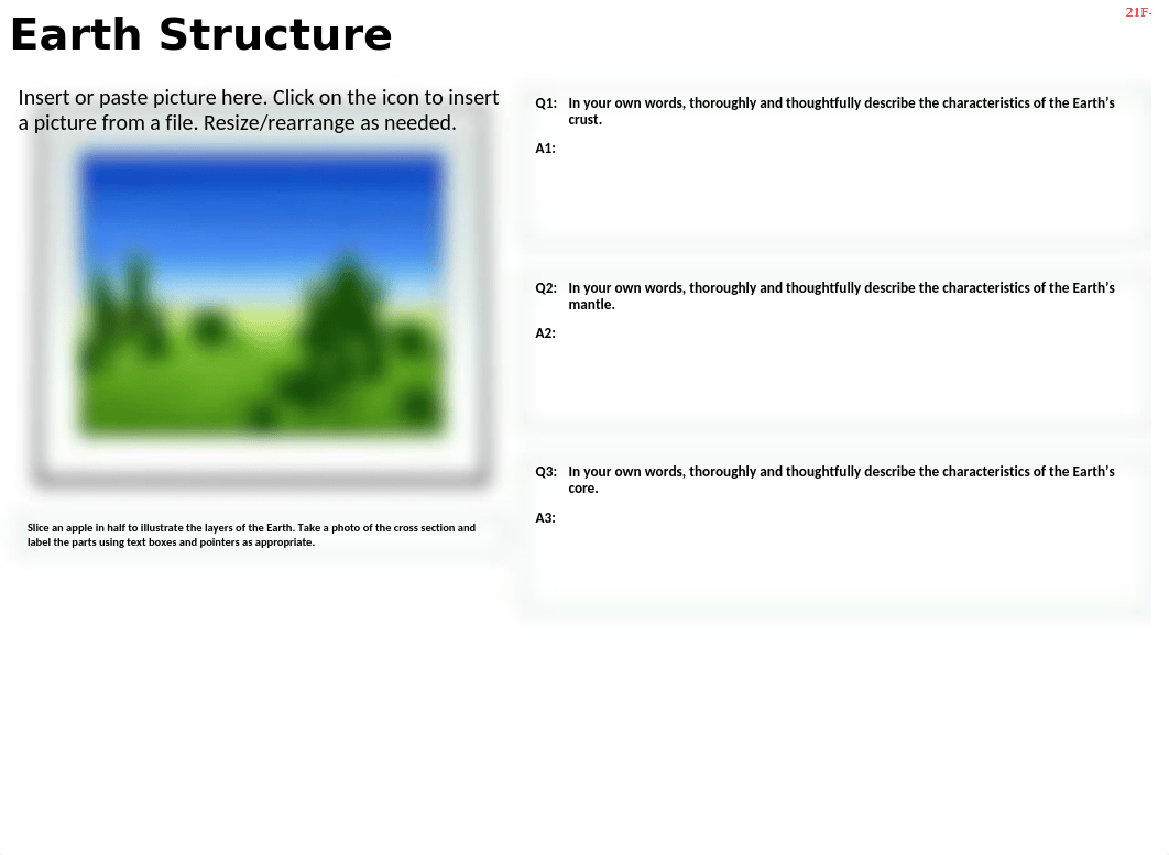 Module 3 Activity - Earth Science - 21F-1 OL.pptx_dgkuqc0p2ju_page3