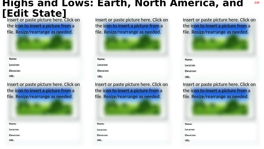 Module 3 Activity - Earth Science - 21F-1 OL.pptx_dgkuqc0p2ju_page1