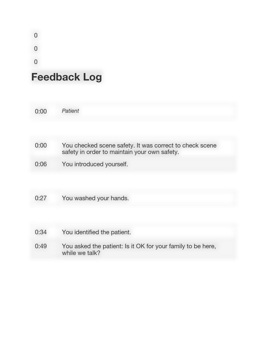 Blank (2).pdf_dgkus8otcw9_page2