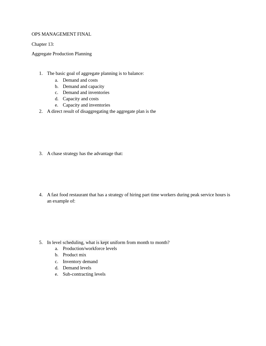 OPS MANAGEMENT FINAL.docx_dgkusfa9q80_page1