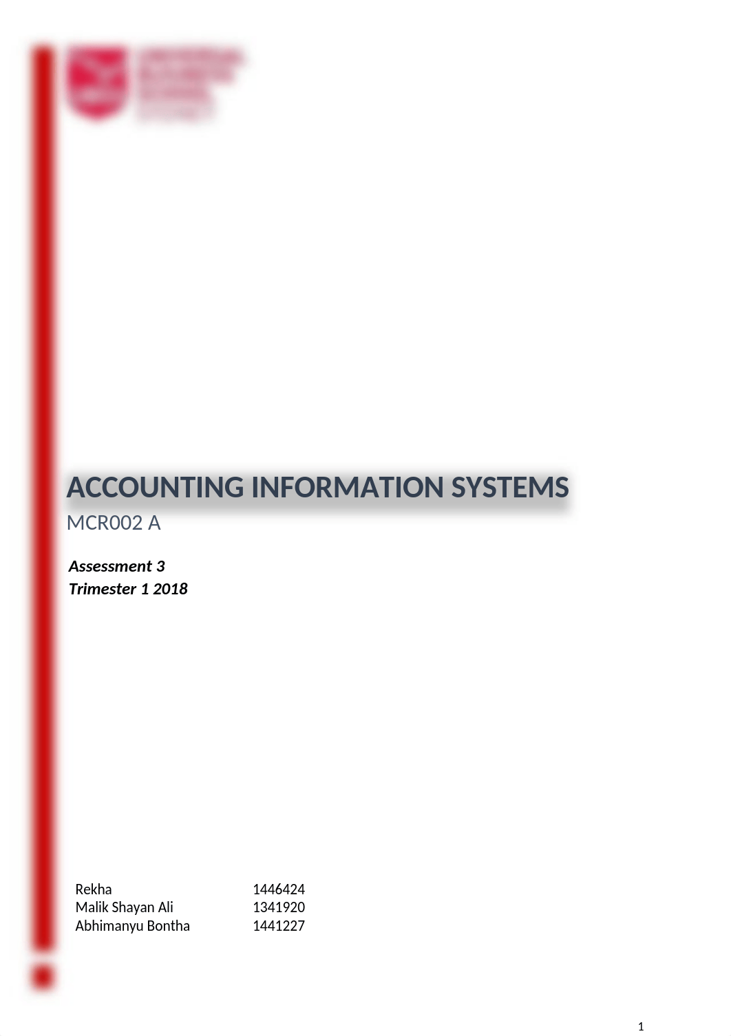 Accounting information system.doc_dgkuu8c8n4a_page1