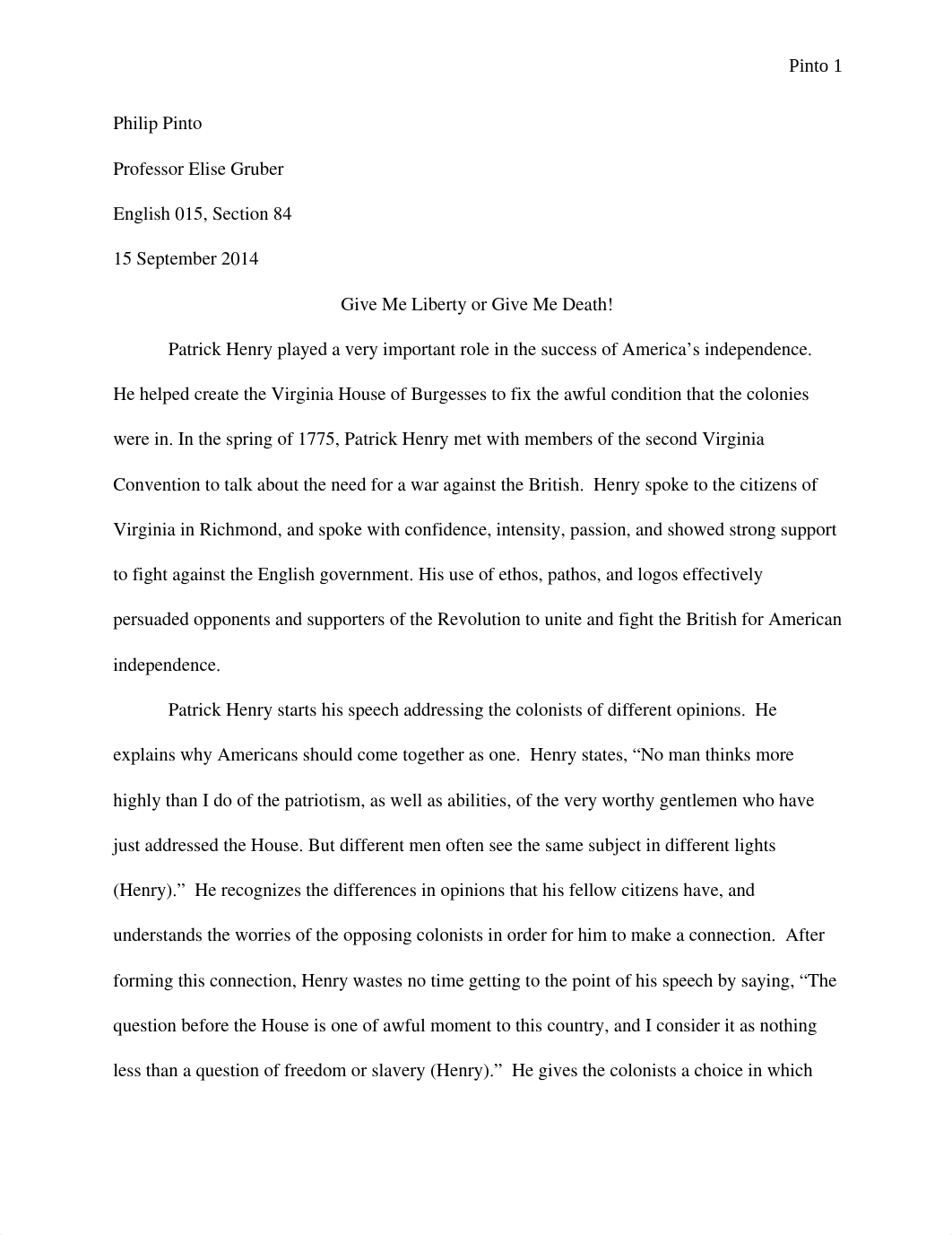 rhetorical analysis-give me liberty_dgkv1z0ogsp_page1