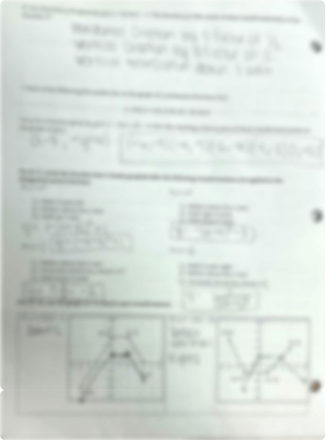 Unit 1B Test Review (1.7-1.14) KEY.pdf_dgkv4mgdq5u_page2