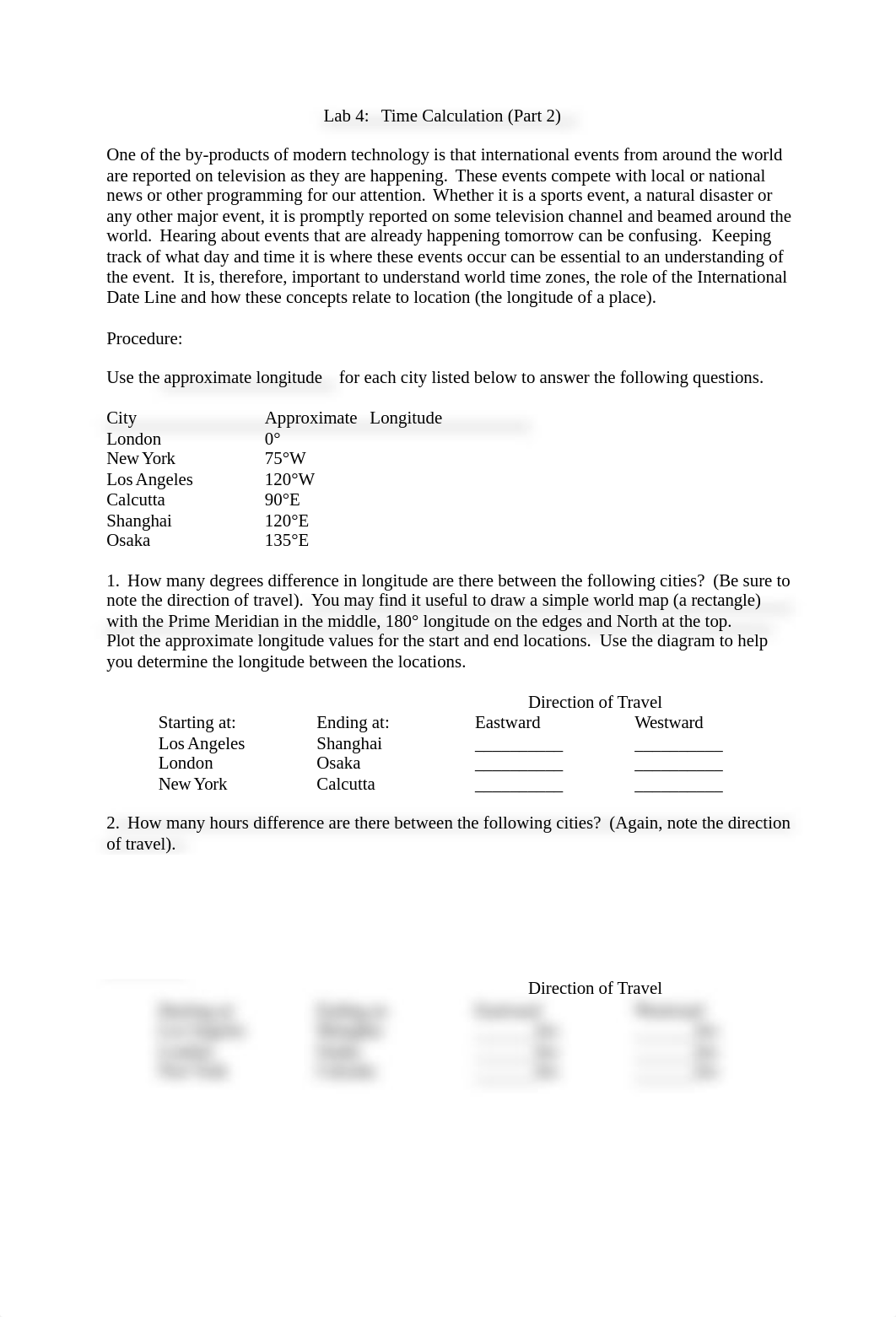 Lab 4 Time Calculation (part 2)-1.docx_dgkvfhmm6zo_page1