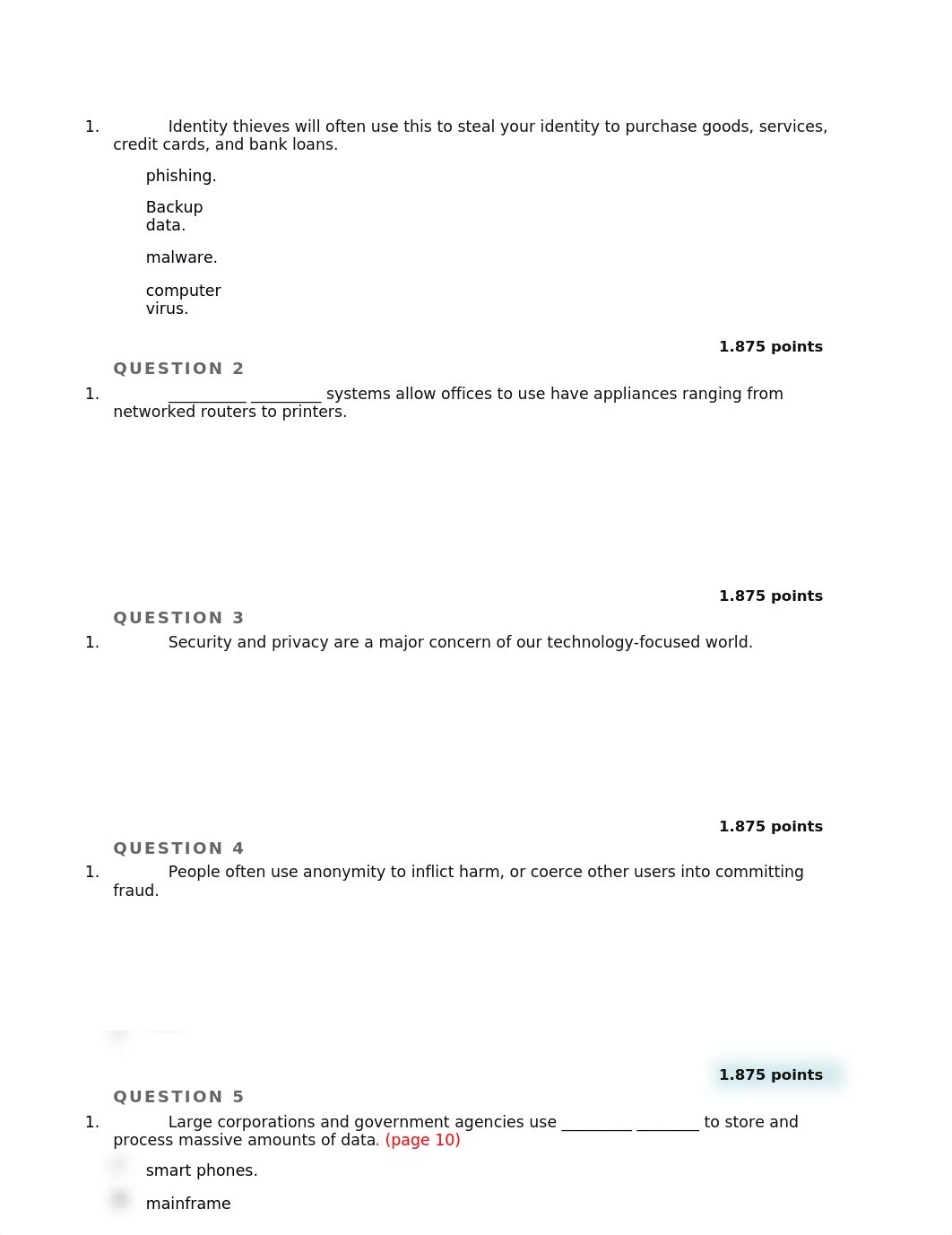 QUIZ QUEST 1.docx_dgkvkfgbr4q_page1