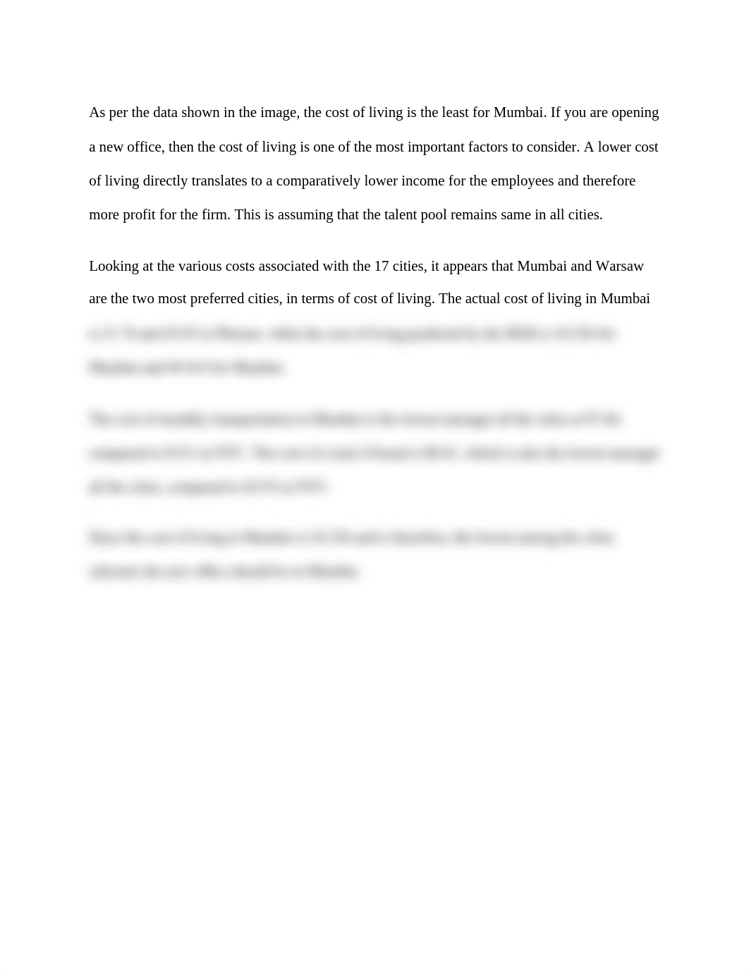 final project.docx_dgkvlpqv84j_page1