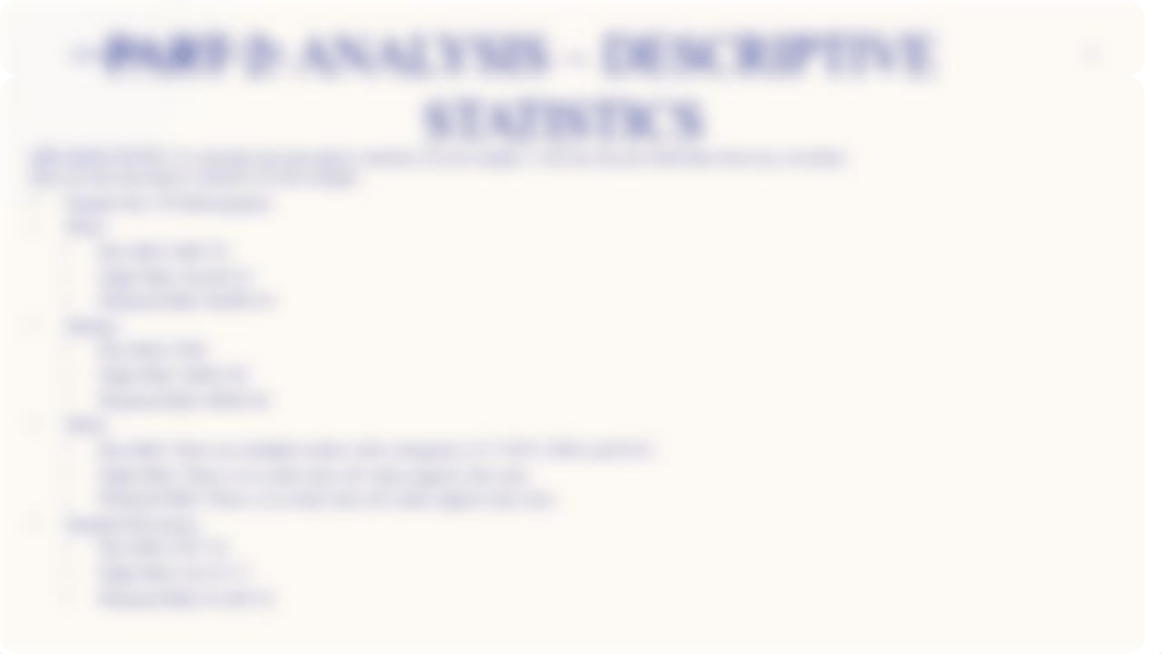 ANALYSIS OF ANOVA TEST DATA - week 4.pptx_dgkvpko1quc_page3