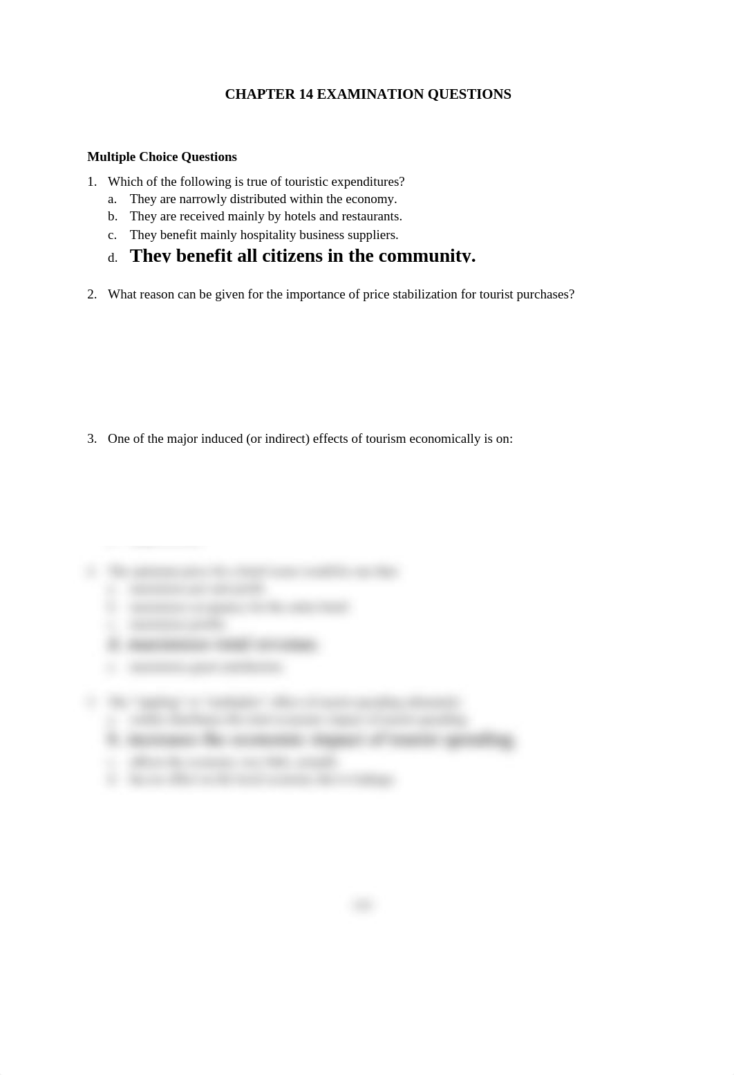 exam 2.doc_dgkvqpqvkxg_page1