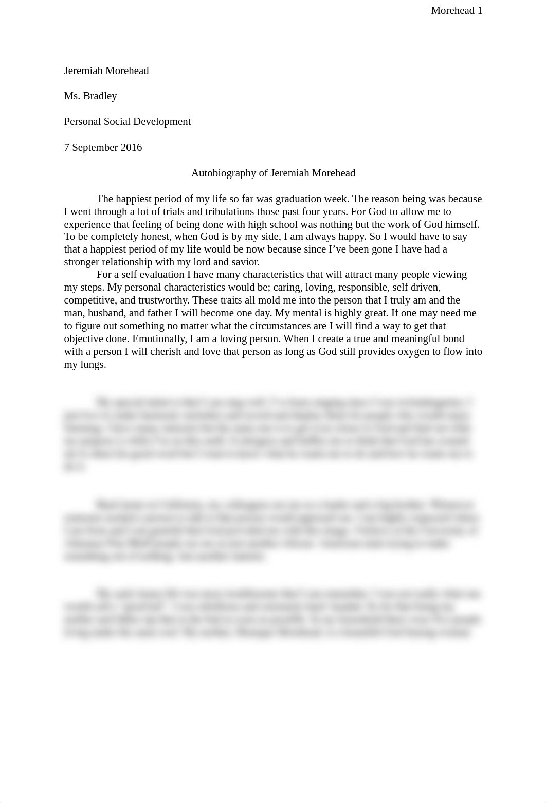 PSDAutobiography.pdf_dgkvultv30u_page1