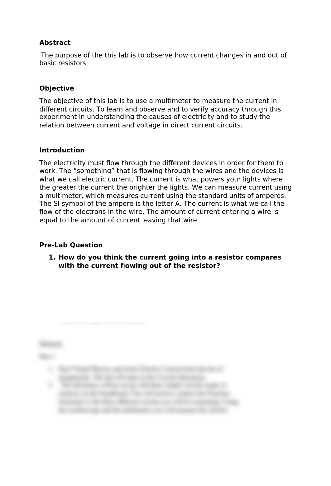 Lab5.ElectricCurrent_AndersonJ.docx_dgkw4ino6vc_page2