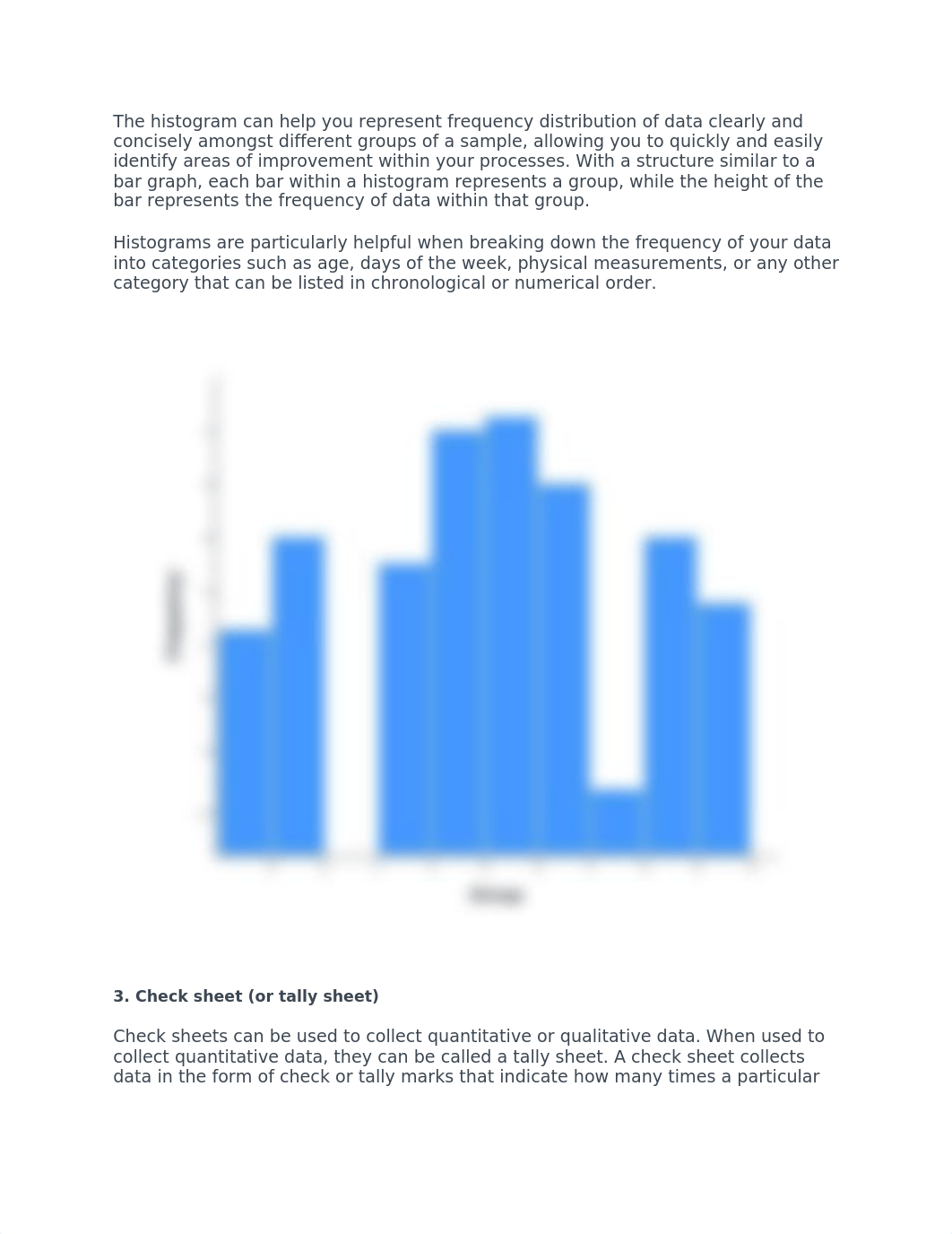 What Are the 7 Basic Quality Tools.docx_dgkwbphsq0m_page4