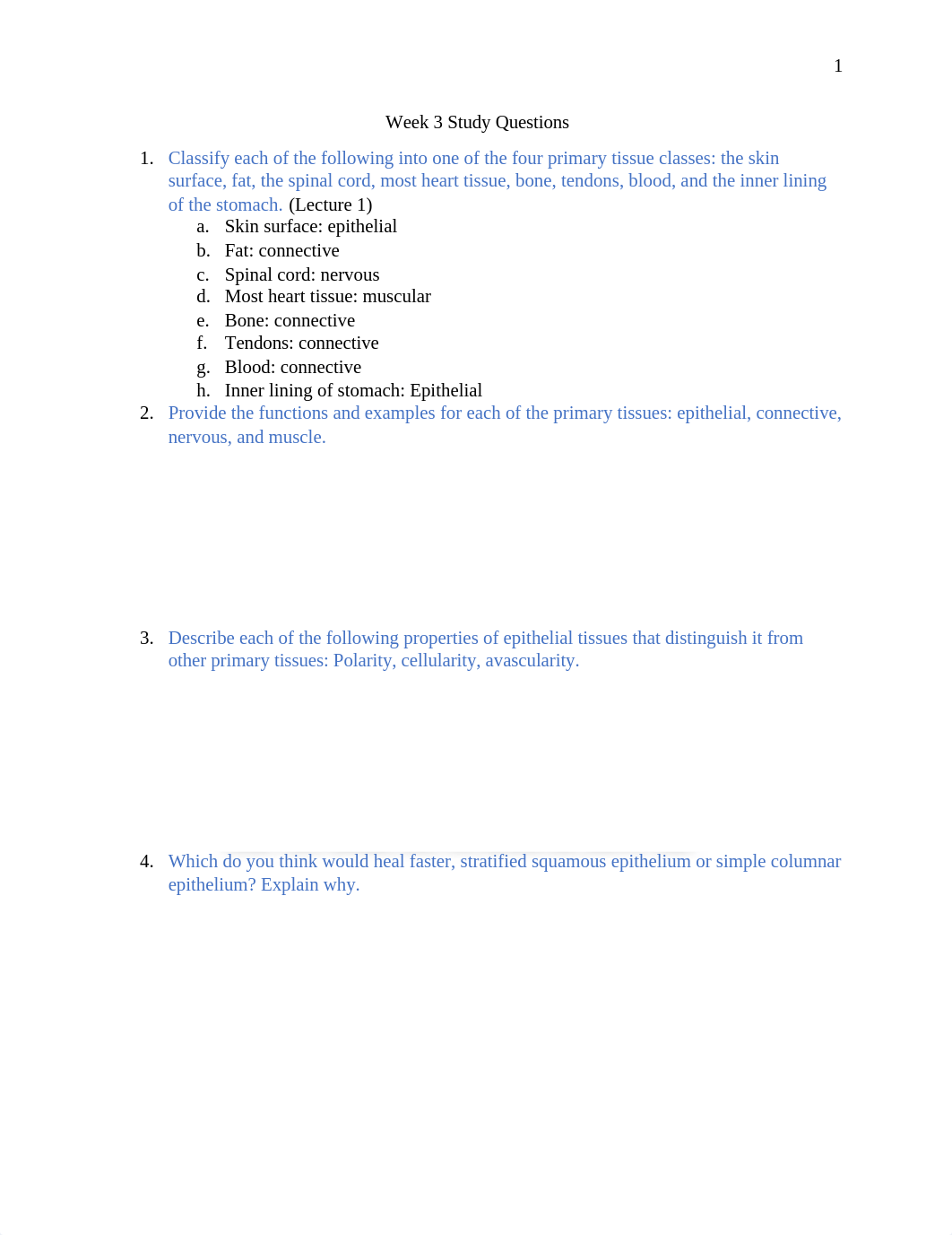 Week 3 Study Questions.docx_dgkwdv6w092_page1