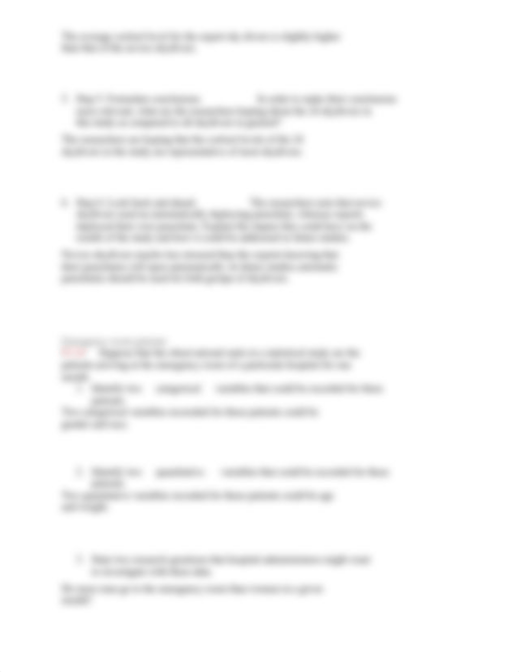 HW_1_.docx_dgkwgbx6uds_page3