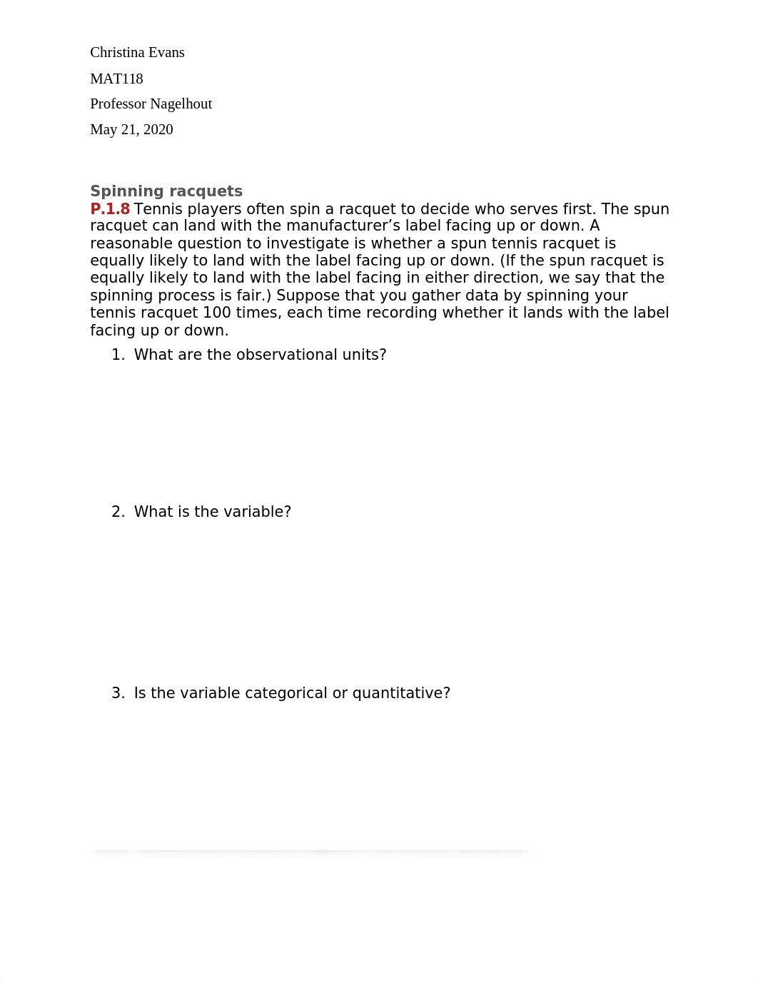 HW_1_.docx_dgkwgbx6uds_page1