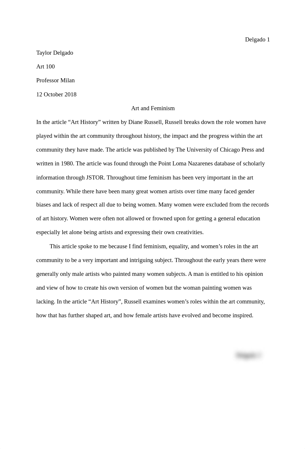 Art 100 Final Research Paper.docx_dgkwh6vplsn_page1