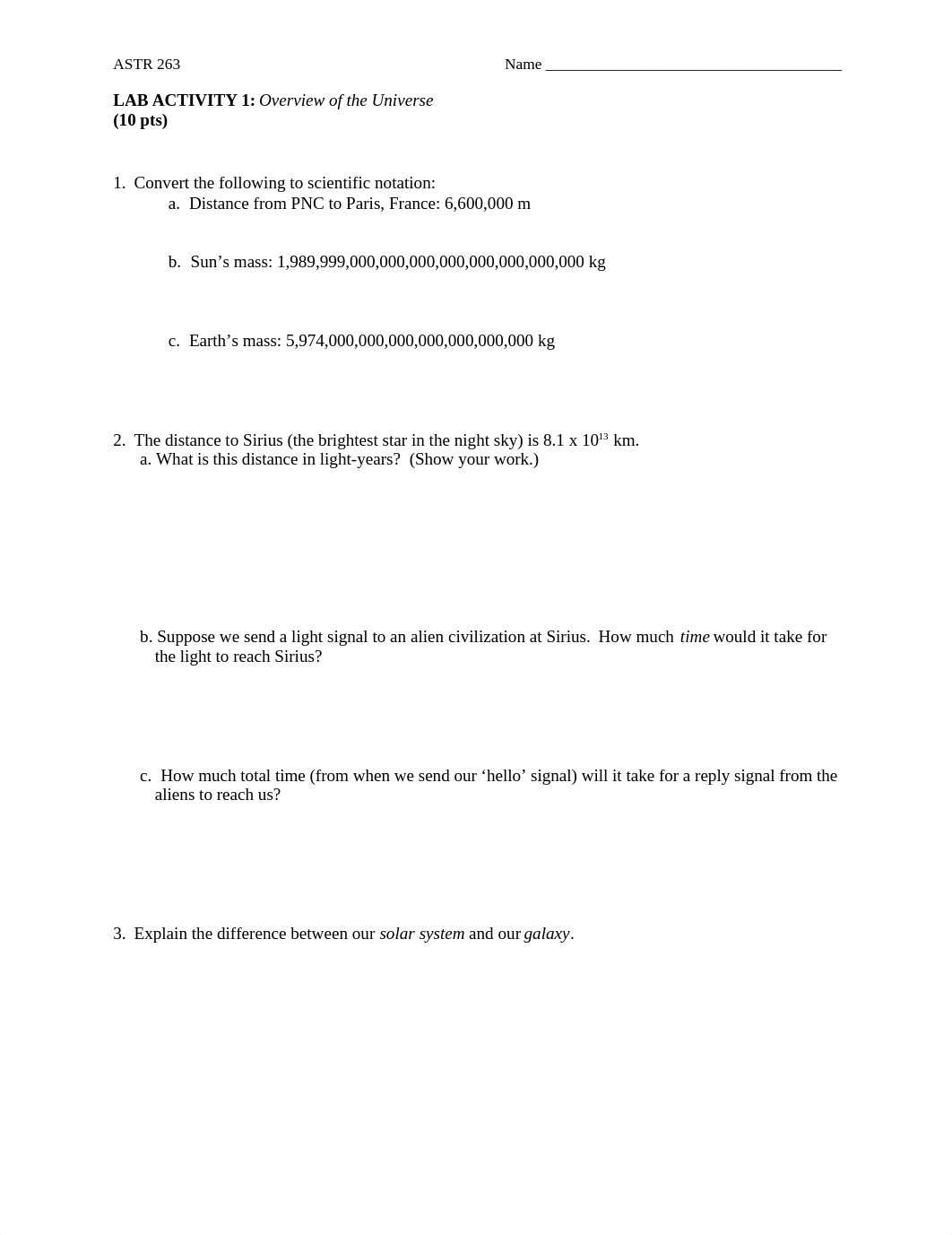 Lab Act 1 - Overview.docx_dgkwidocpdk_page1