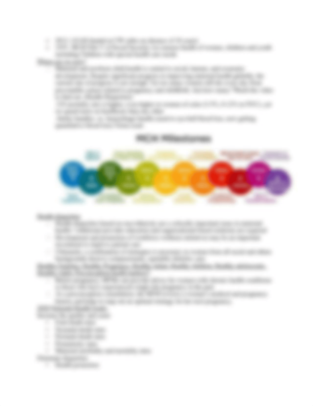 NUR 307 Outline.docx_dgkwkfktnw0_page3