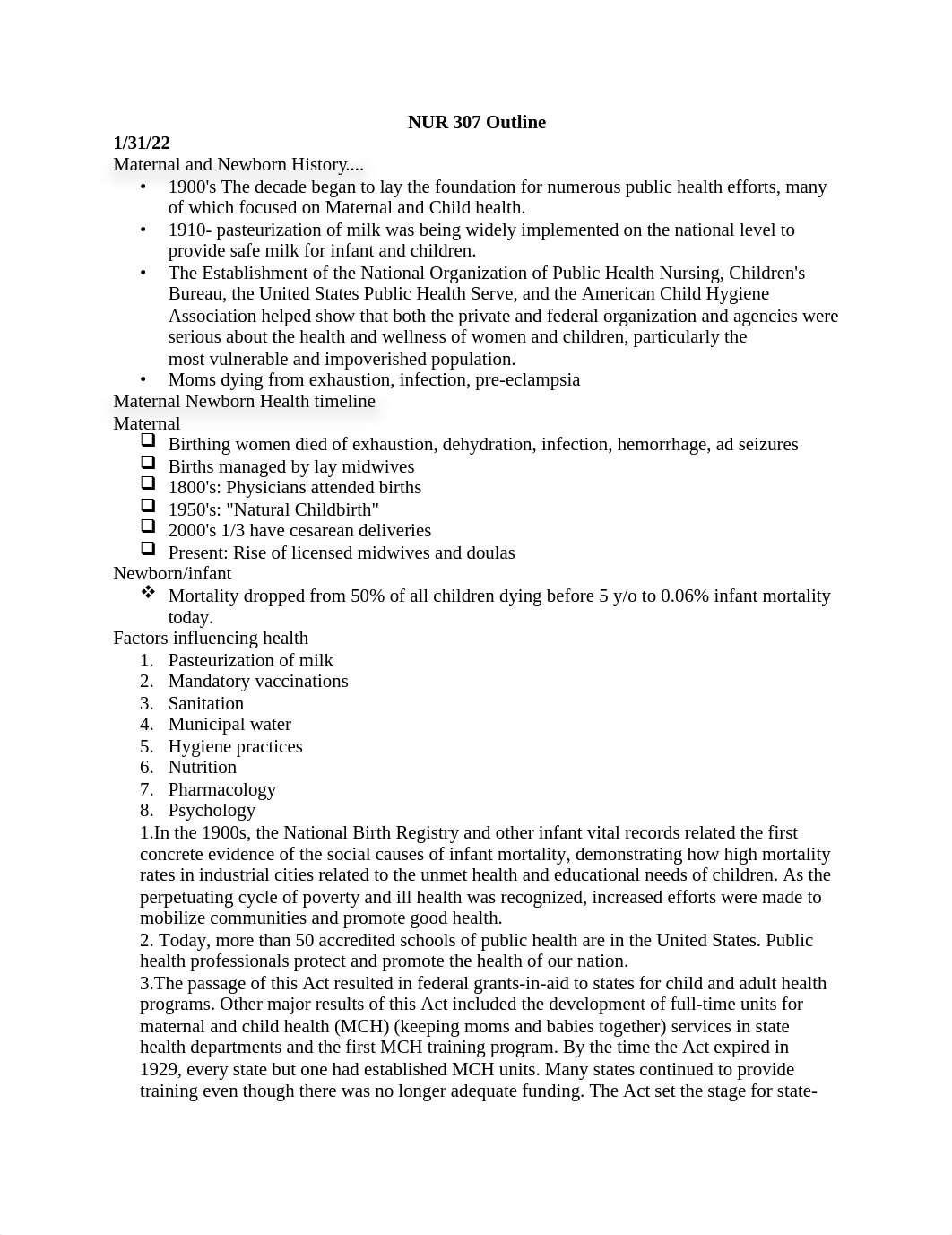 NUR 307 Outline.docx_dgkwkfktnw0_page1