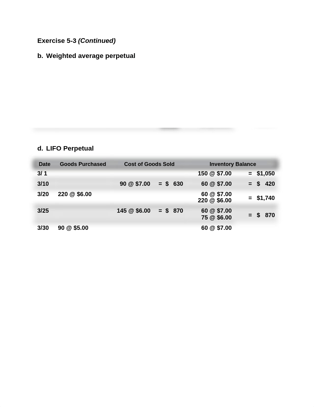 Chapter 5 Exercise Solutions_dgkwn6n9s63_page2