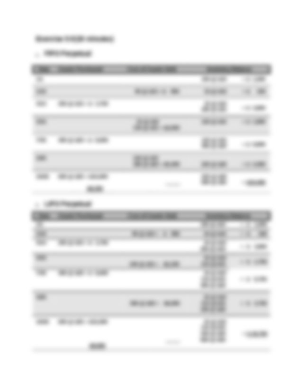 Chapter 5 Exercise Solutions_dgkwn6n9s63_page5