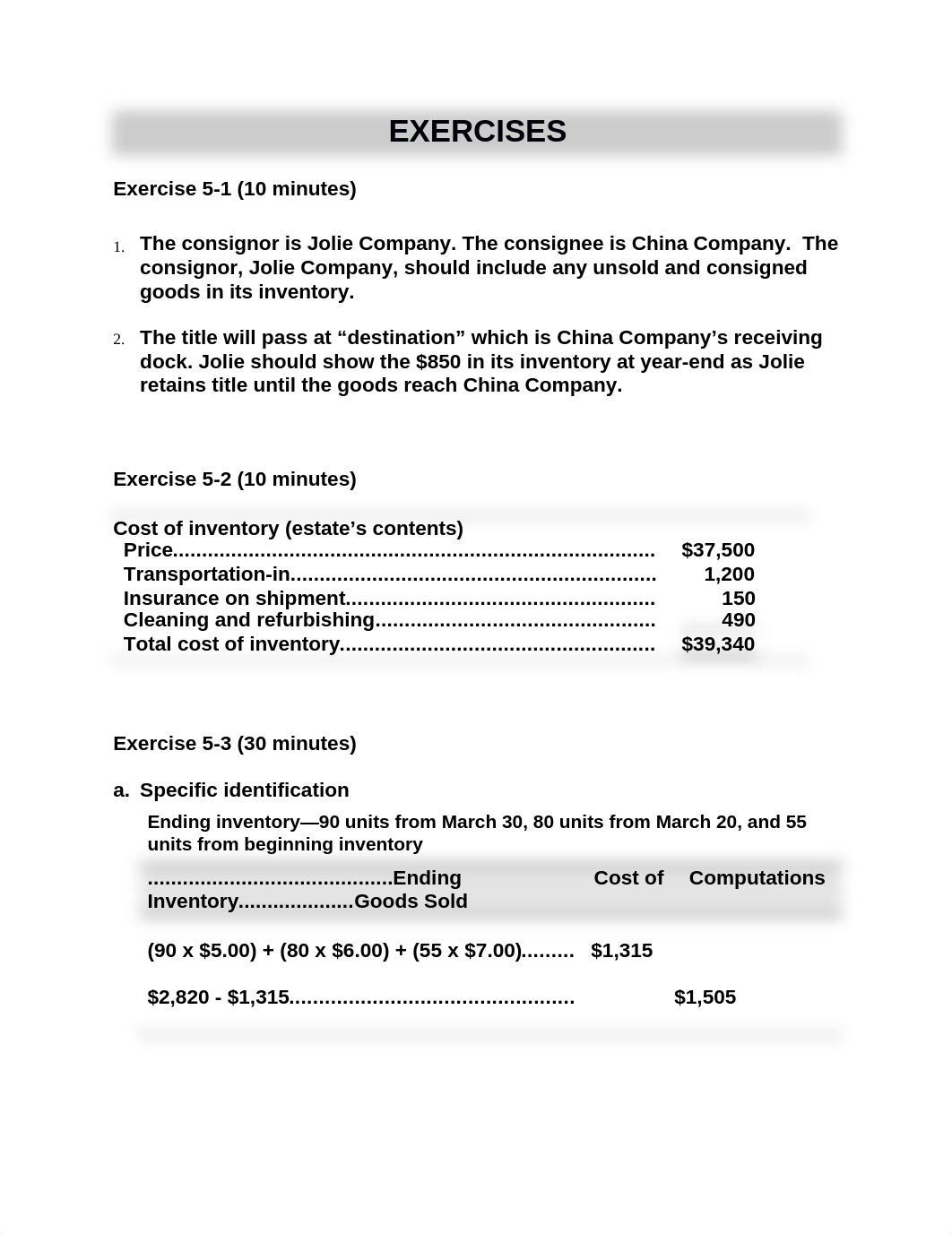 Chapter 5 Exercise Solutions_dgkwn6n9s63_page1