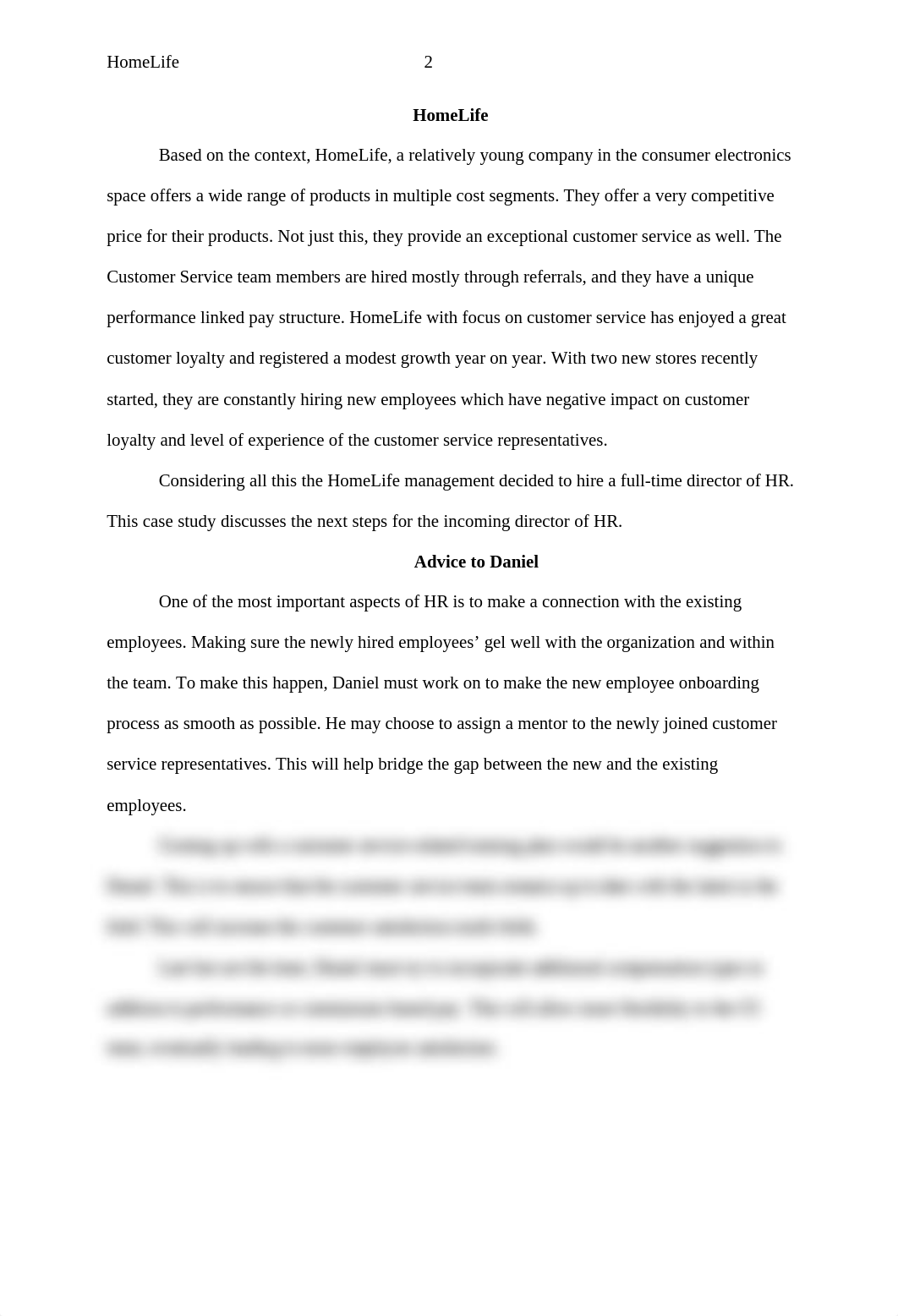 Case Study Wk8- Case Study- Homelife-APA-Anurag Chatterjee.doc_dgkwqa70z52_page2