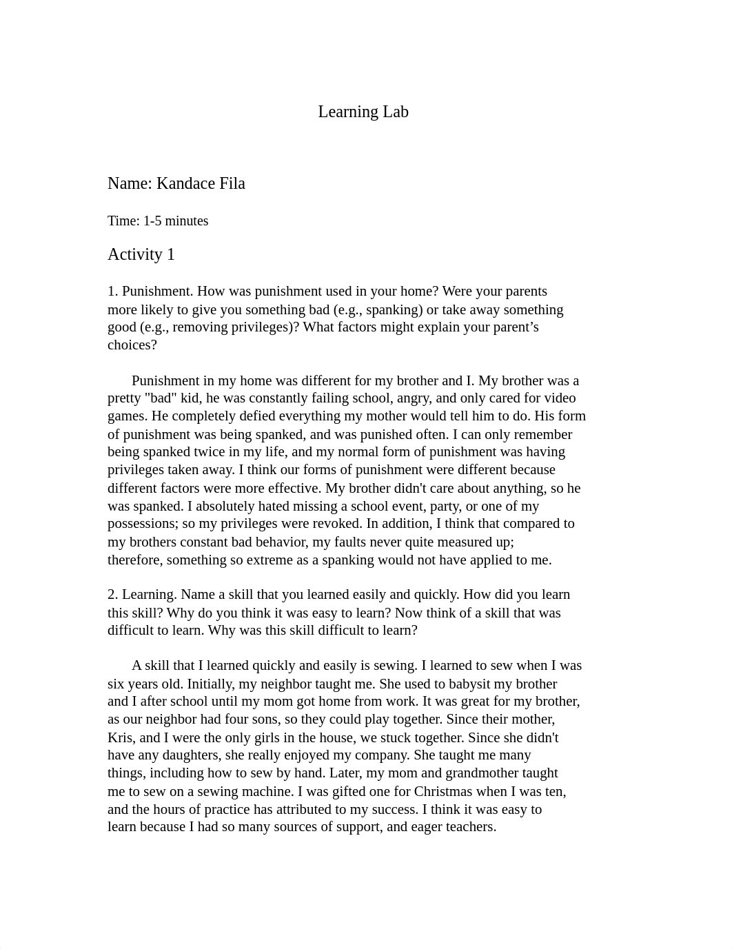 learning lab  2018 (2).docx_dgkwqz7tqmb_page1