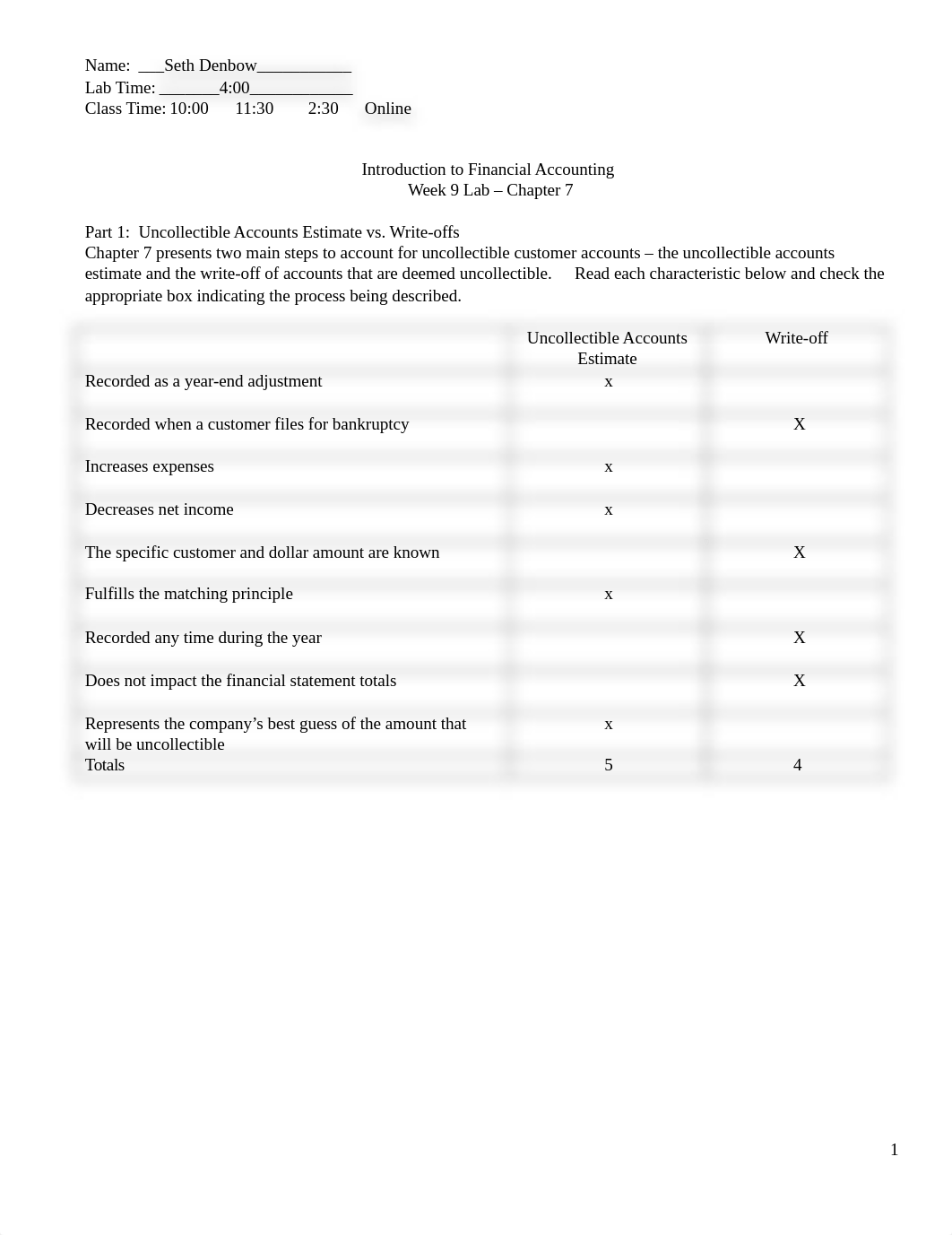 ACCTNG 210 - Week 9 Lab.docx_dgkwvss0ky1_page1