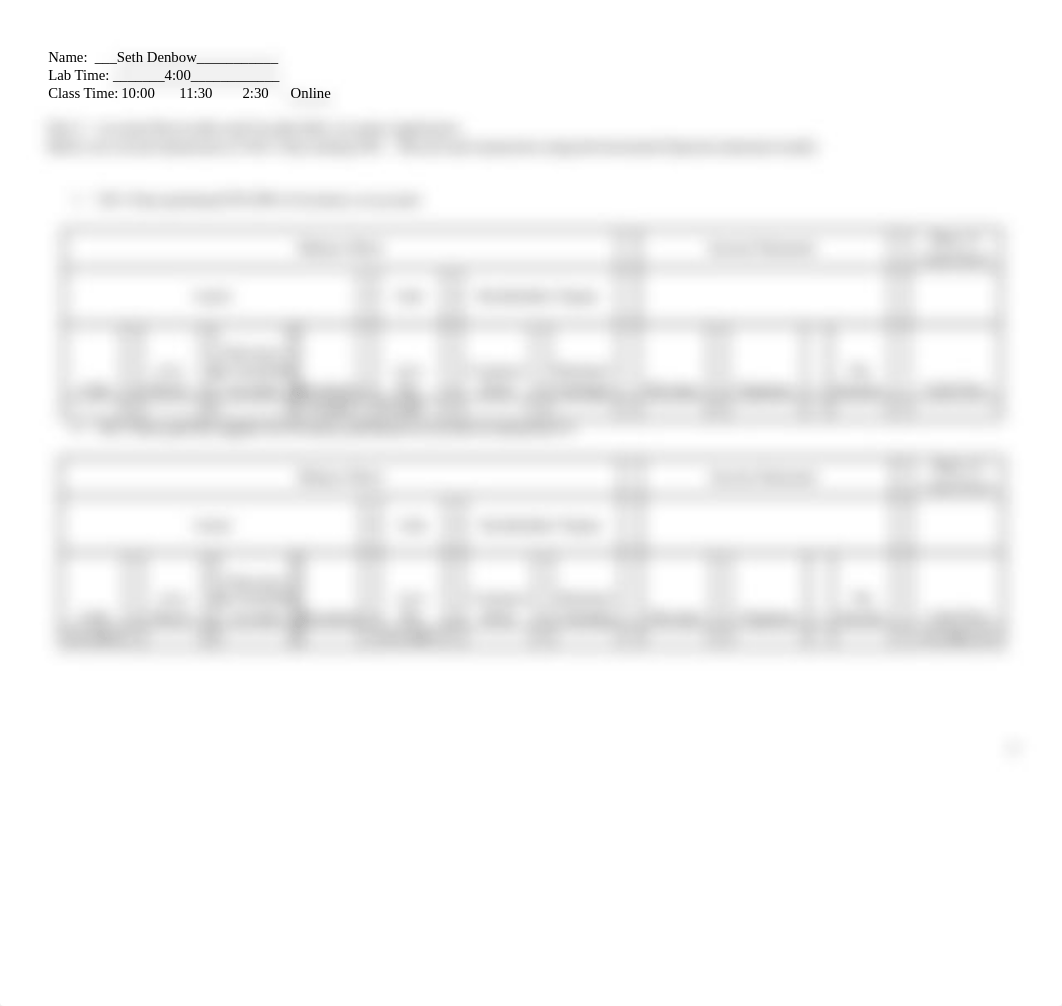 ACCTNG 210 - Week 9 Lab.docx_dgkwvss0ky1_page2