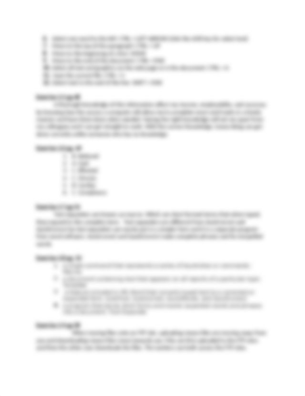 Harley Parker CHAPTER TWO Medical Transcription and Technology (1).docx_dgkww7c9kbw_page2