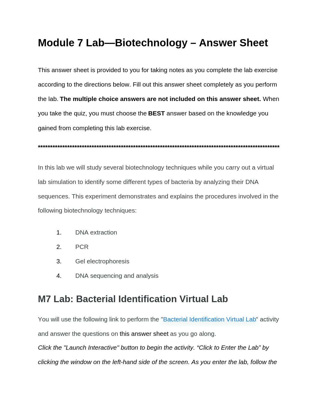 Module 7 Lab—Biotechnology - Answer Sheet (ADA) (1).rtf_dgkwxr44x2r_page1